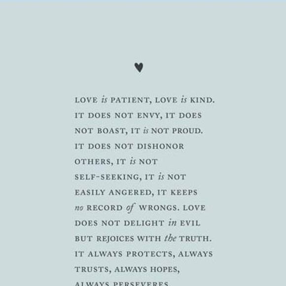 Meet your Posher, Cassandra - Picture 1 of 1